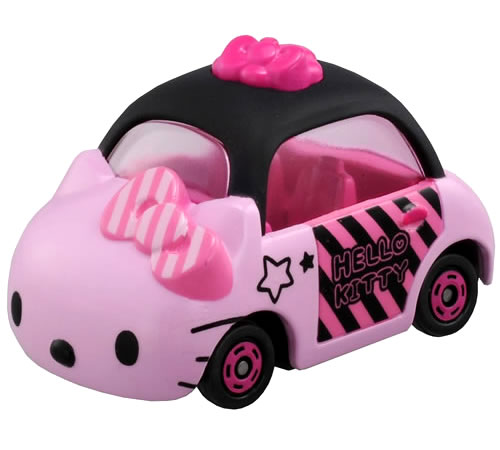 楽天市場】車(キャラクターキティちゃん)(乗り物のおもちゃ 楽天市場】車(キャラクターキティちゃん)(乗り物のおもちゃ