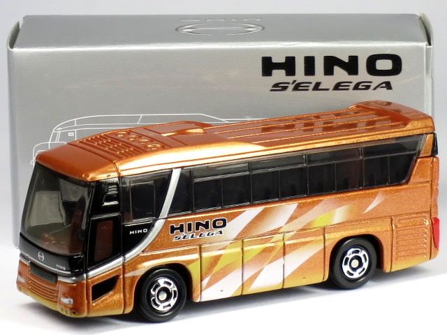 楽天市場】日野 セレガ ミニカーの通販 楽天市場】日野 セレガ ミニカーの通販