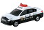 【単品】トミカ スバル レガシィ B4 警視庁 パトロールカー (クリアケース入)