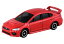 【単品】トミカ スバル WRX STI Type S レッド (クリアケース入)