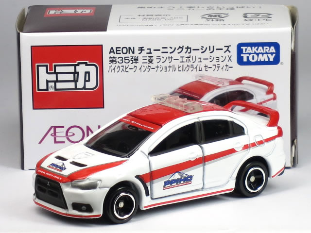 楽天市場】特注トミカイオンチューニングカーシリーズの通販 楽天市場】特注トミカイオンチューニングカーシリーズの通販