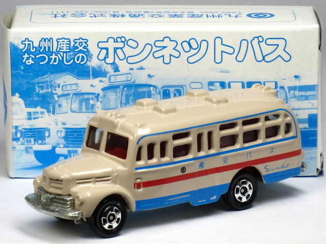 新品未開封】特注トミカ バス 12台まとめ売り - メルカリ