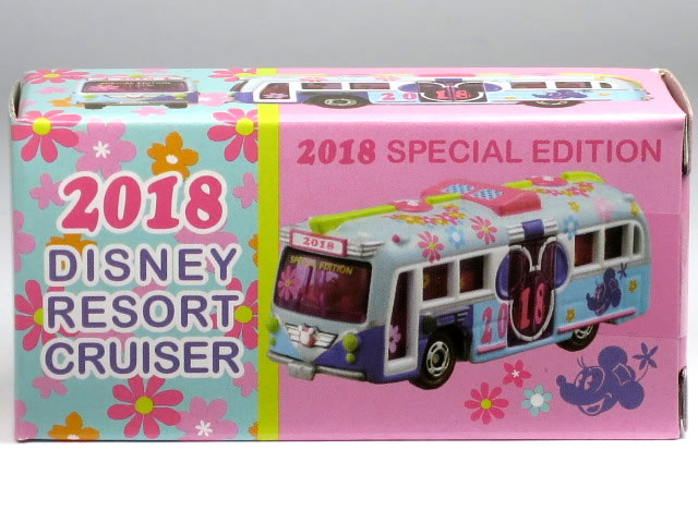 楽天市場】ディズニーリゾート バス トミカの通販 楽天市場】ディズニーリゾート バス トミカの通販