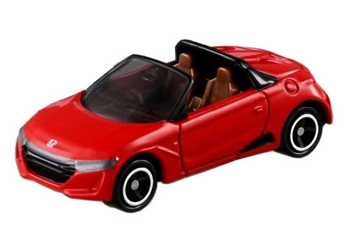 楽天市場】ミニカー honda s660 1/43の通販 楽天市場】ミニカー honda s660 1/43の通販