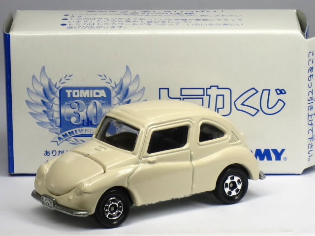 楽天市場】スバル 360 ミニカー(ミニカー・トイカー|車 楽天市場】スバル 360 ミニカー(ミニカー・トイカー|車