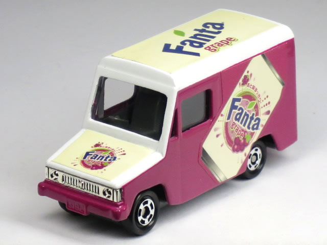 ������ʬ�������Υҥӳ��ͭ����ñ�ʡۥȥߥ� ������ �ϥ��ѥå����Х� �ե��� (���ꥢ��������)