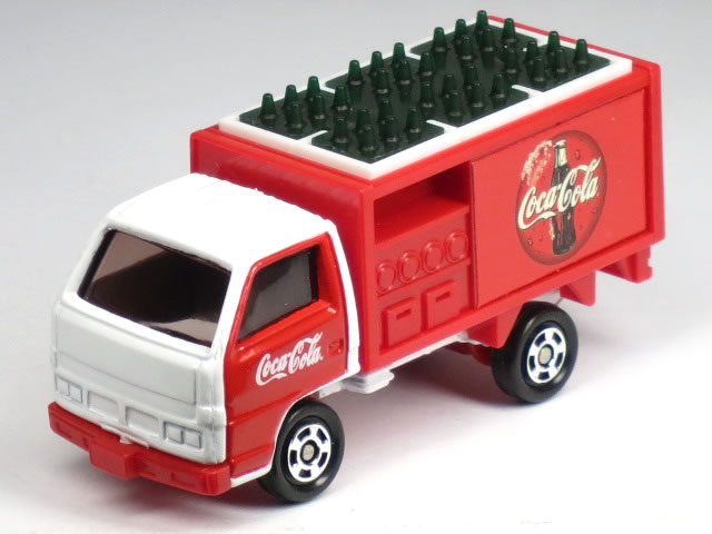 楽天市場】コカコーラ(車|乗り物のおもちゃ):おもちゃの通販 楽天市場】コカコーラ(車|乗り物のおもちゃ):おもちゃの通販