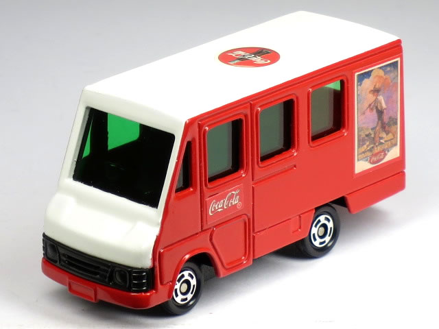 楽天市場】トミカ リミテッド ヴィンテージ コカ・コーラの通販 楽天市場】トミカ リミテッド ヴィンテージ コカ・コーラの通販