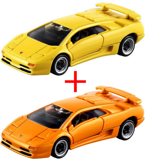 トミカプレミアム 15 日産 フェアレディZ (Z31) : ANKGLIDPower