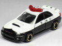 トミカ スバル インプレッサ WRX 警視庁 パトロールカー (クリアケース入)