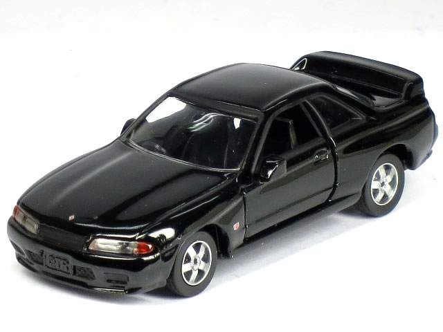 楽天市場】頭文字d ミニカー（ブランドタカラトミー）の通販