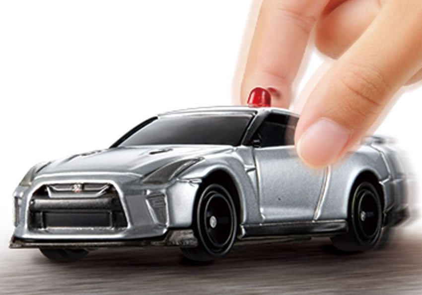 年版トミカ パトカー 警察車両 警察署おすすめのおもちゃまとめ 人生は暇つぶし 年版トミカ パトカー 警察車両 警察署おすすめのおもちゃまとめ 人生は暇つぶし