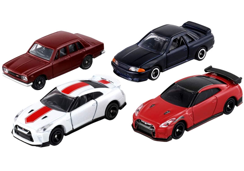 楽天市場】トミカ スカイライン 50周年記念の通販 楽天市場】トミカ スカイライン 50周年記念の通販