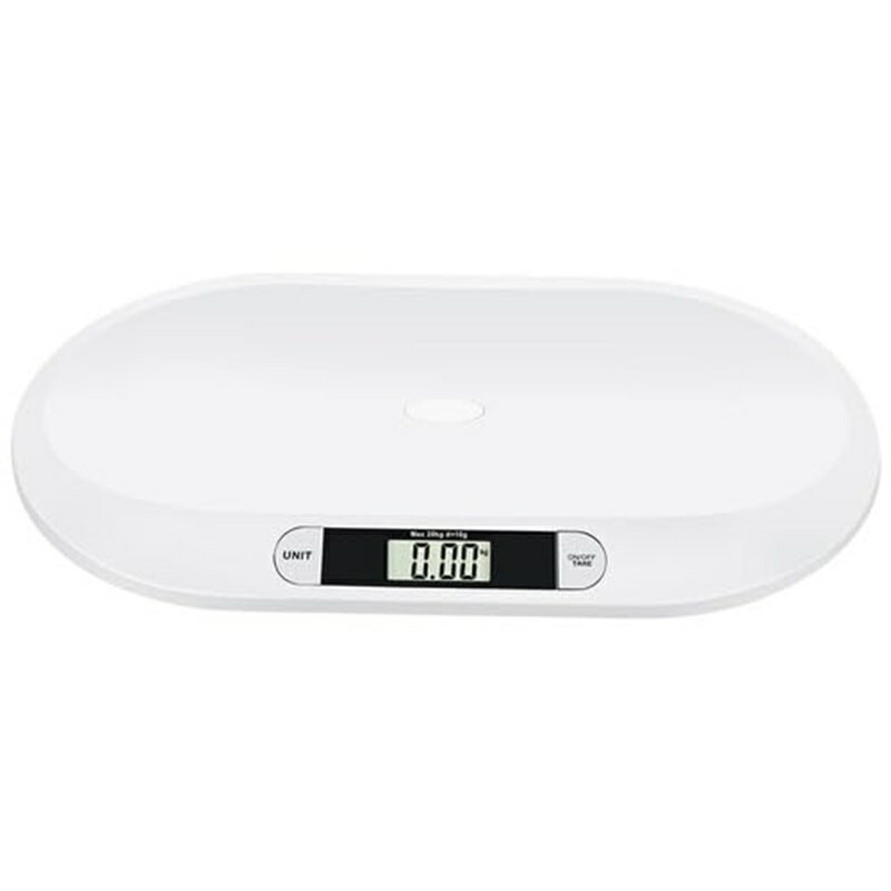 ベビー 体重計 ペット体重計 体重計 0.1kgから 最大20kg 高精度 スケール 小型 デジタル ペット用 ペット対応 ペットスケール 体重 健康管理電子体重計 新生児用 ペット対応 ペットスケール 多機能 人気 デジタル 多単位変換 幼稚園