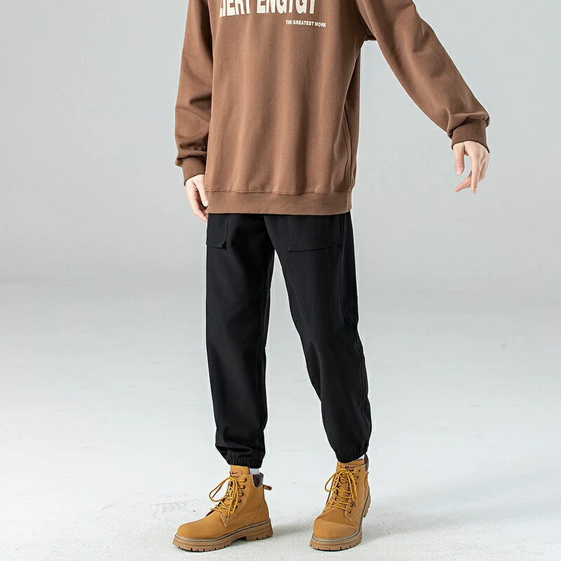 オーバーオール 男女兼用 無地 レース調節可能 防水防汚加工 パンツ 男女兼用 登山 アウトドア 人気 快..