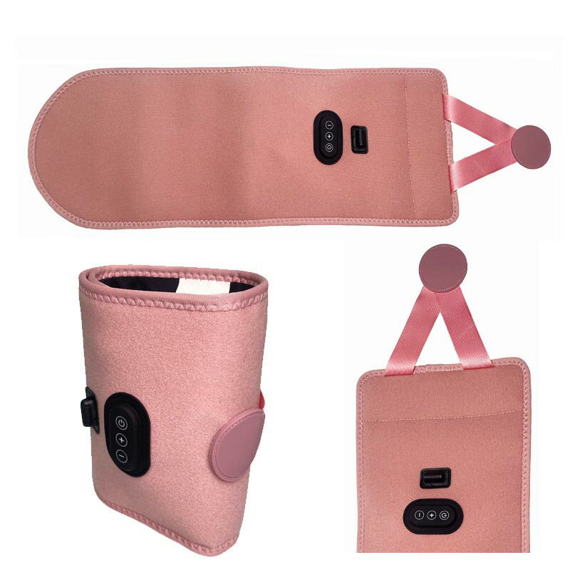 フットケア ハイパワー 片足タイプ