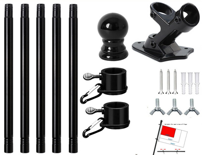 ジャックガーデンサビ！旗立て！お店に… ジャックガーデンサビ！旗立て！お店に…