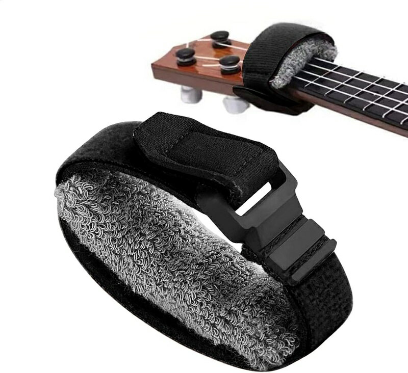 Ĵǽʥå|١եåȥåסΥ︺١åסڴΥ꡼Сե󥬡ܡɥߥ塼ȥơץ١ȥ󥰳ڴ