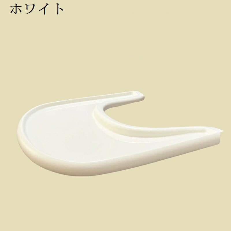 KIMINOテーブルチェア【生後6ヶ月から利用できる】ベビーチェア折りたたみテーブルチェアベビー離乳食赤ちゃんテーブルイス5点式安全ベルトイス子ども用お食事椅子ベビー家庭/外食/旅行用(ネイビー)