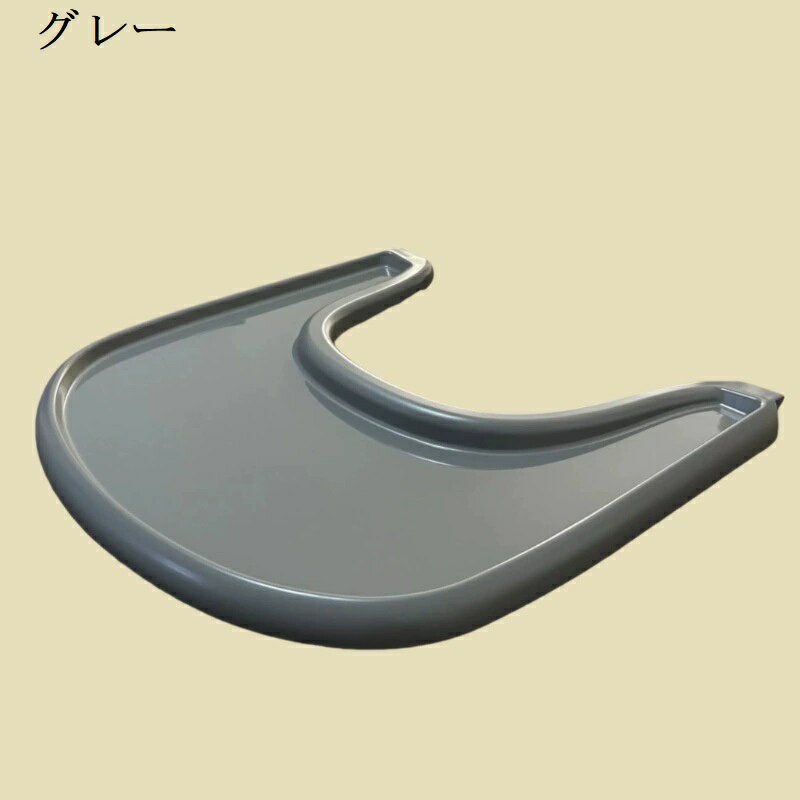 KIMINOテーブルチェア【生後6ヶ月から利用できる】ベビーチェア折りたたみテーブルチェアベビー離乳食赤ちゃんテーブルイス5点式安全ベルトイス子ども用お食事椅子ベビー家庭/外食/旅行用(ネイビー)