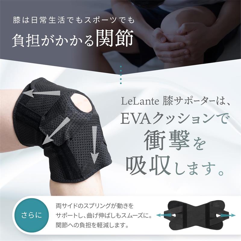 アクリル板 カラー 不透明 カナセライト1764 ビリジャン 板厚(5ミリ)300×450