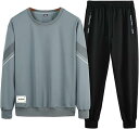 スウェット パーカー 上下セット ジャージ メンズ レデイース ウェア トレーニングウェア スポーツウェア ランニングウェア カジュアル スポーツ アウター ズ...