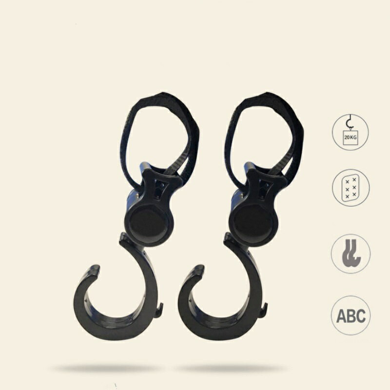 �٥ӡ����� �եå� 4�� ��ư�� 360�� ��ž ��Ǽ ¿��ǽ ���������� ��˥С�����