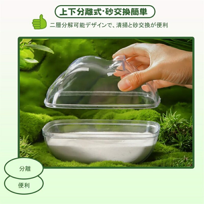�ϥॹ�����ȥ��� ���饦�� Ʃ�� ��Ŭ ���꡼�� �ݽ����䤹�� ������ƴ� ���ӻ����ɻ� æ�� �İ������� �����ڥå������� ����Ϥ ���̽� ͷ�Ӿ� �ϥॹ������