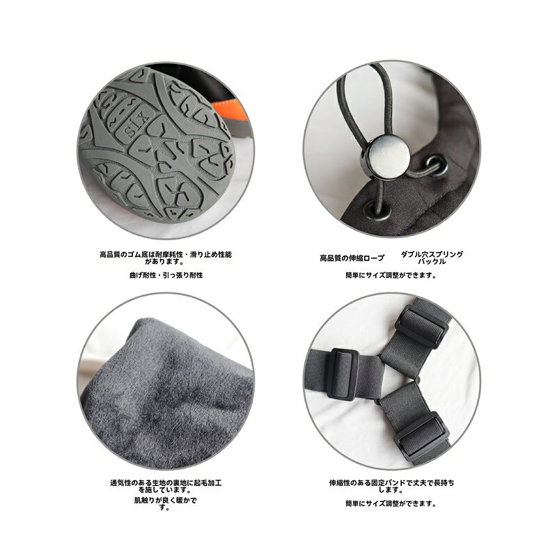 thum2