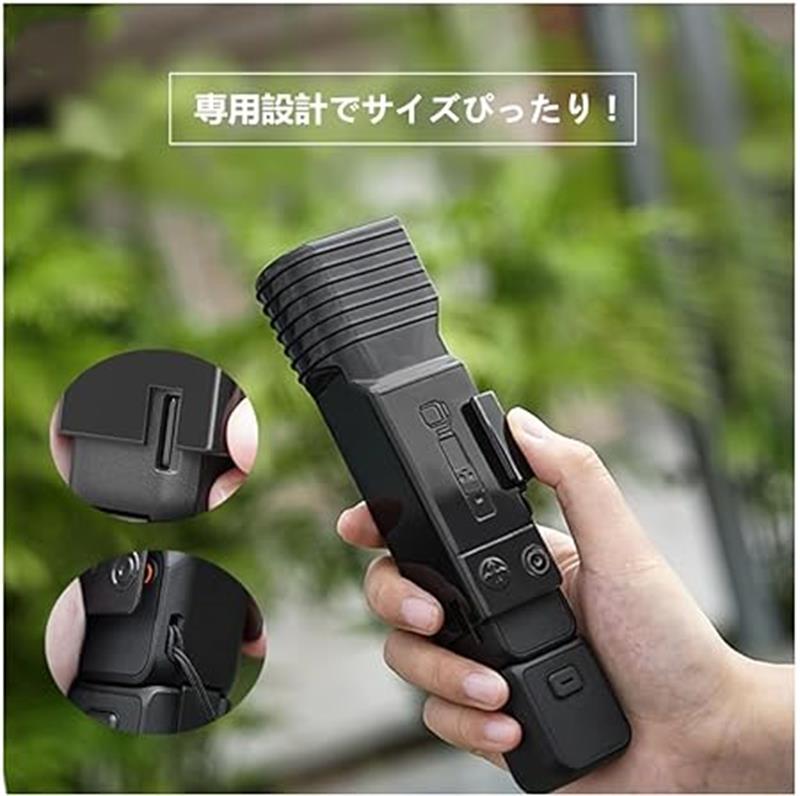 カメラフィルムiPhone14Pro/14ProMax用カメラカバー9Hガラスアルミ合金製カメラ保護キズ防止耐衝撃高透過率アイフォン14プロ/14プロマックス用カメラレンズカバーディープパープル