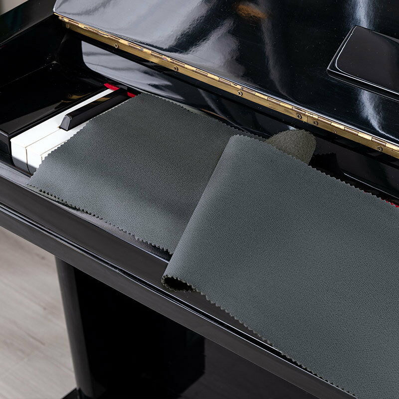 楽天市場】ゲーター キーボードカバー 88鍵用gator gkc-1648の通販 楽天市場】ゲーター キーボードカバー 88鍵用gator gkc-1648の通販
