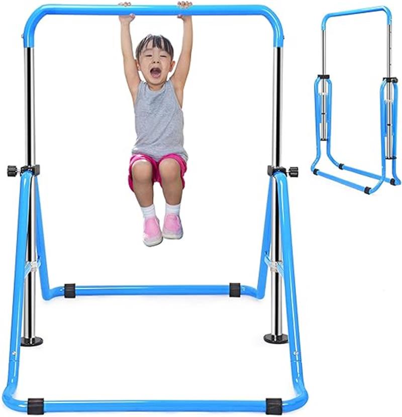 Ŵ ¿ǽ ޤꤿ 4ʹ⤵Ĵ Ѳٽ100kg    ֥ ȤΩƴñ ƥ쥹СŴ ߤ ...