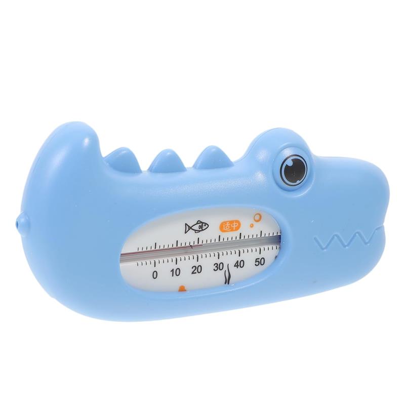水 温度計 お風呂 温度計 お風呂 浴槽 温度計 子供用 温度計 ホーム 温度計 浴槽 水 温度 ゲージ 浴槽