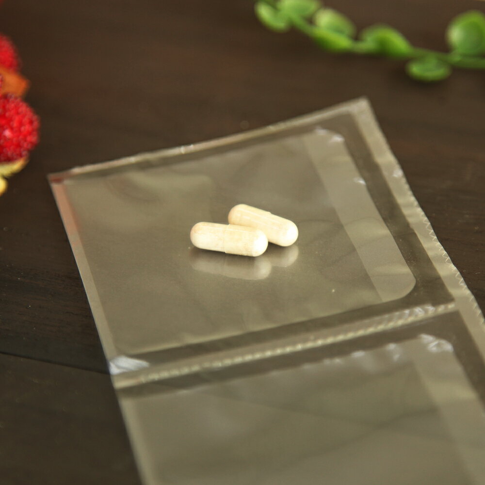 共立製薬 マイトマックス・スーパー 猫用 1日1カプセル30日分 3