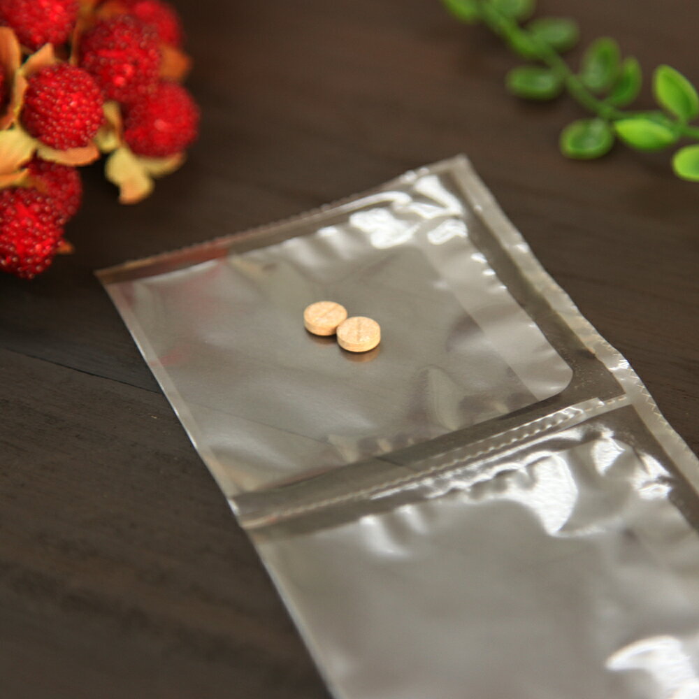 共立製薬 R&U30 犬猫用 体重1kg〜10kg 1日1粒30日分
