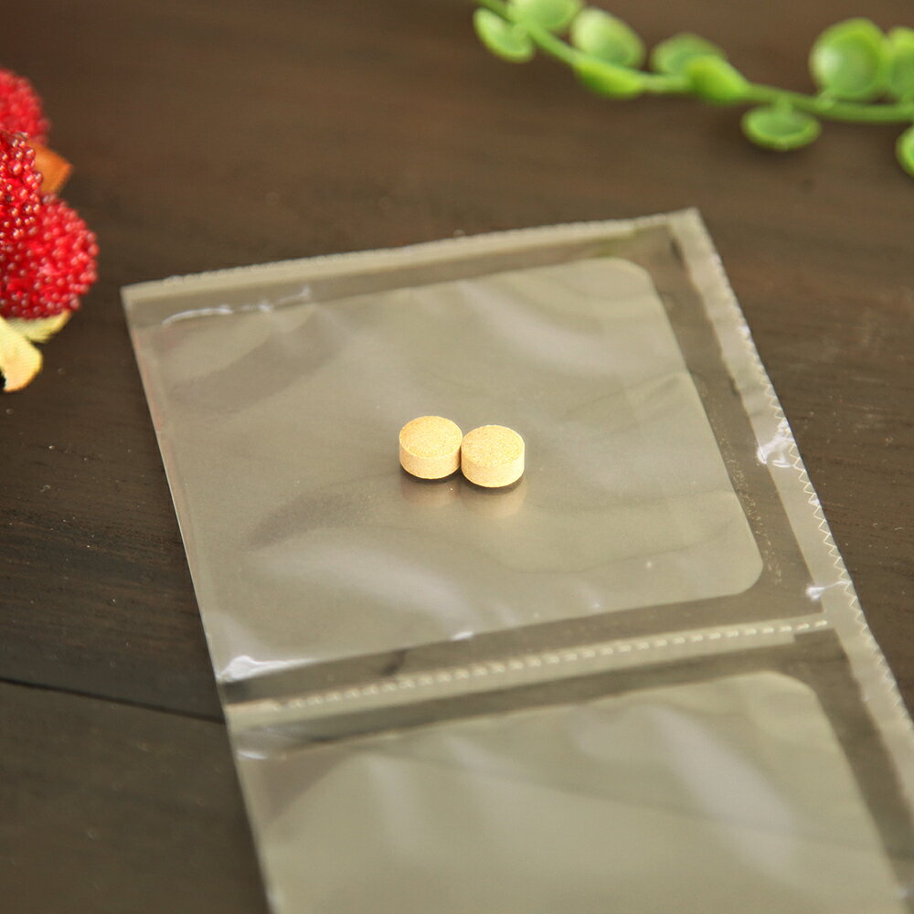 全薬 ヘパアクトS リバイン 犬用 体重5kg〜19kg 1日2粒30日分 ant-pack-10000307 ペット用サプリ専門 Ant.Pack サンプル画像3