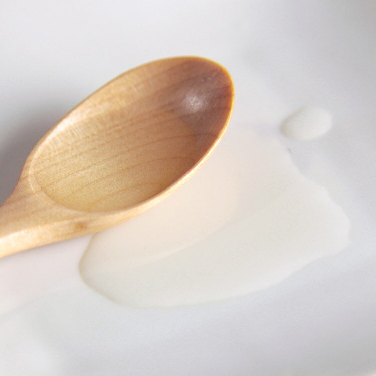 1day�ʥ��ǡ��� ���ᥬ ��ǭ�� 1��ʾ�ʬ����