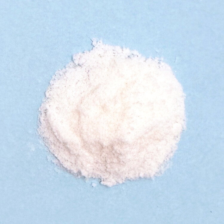 ニチニチ製薬 ツヤット 犬用 体重20kg以上 1日3g30日分