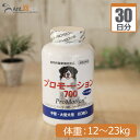 共立製薬 プロモーション700 (中型 大型犬用） 体重12kg～23kg 1日3.8g30日分※こちらは紛末でのお届けとなります