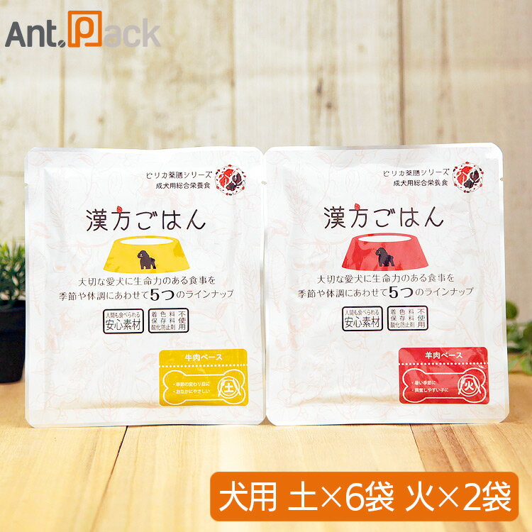 ԥꥫ 󤫤 ڤΤϤ(ݡ)åȡʵϤˡڡ6ޡС2ޡʾ̣¡2025ǯ8ˡ۸ 80g