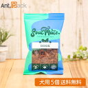 商品画像2