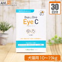 j Duo One Eye C(jEyecareII) Lp ̏d10kg`19kg 1630