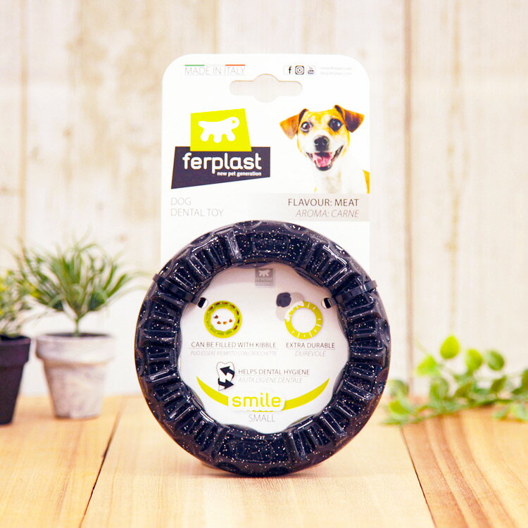 �ڤ��ޤ��դ��۳ڤ������Υ����򤹤� �ɥå��ǥ󥿥�ȥ� ���ޥ��� S �Υͥ��ݥ�ȯ����3�Ĥޤ�