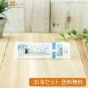 テルモ (TERUMO) ディスポシリンジ 針無2.5ml 中口 30本(ss-02Sz)【ネコポス送料無料】(94392)