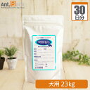 ドリーム・ラブ プレミアム 犬用 体重23kg2.3g 30日分(賞味期限:2025年11月30日)