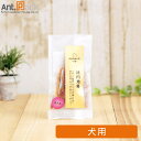 コマチナ ジャーキー プレミアム 比内地鶏ささみ 犬用 10g(4580653121742)(賞味期限:2025年10月20日)