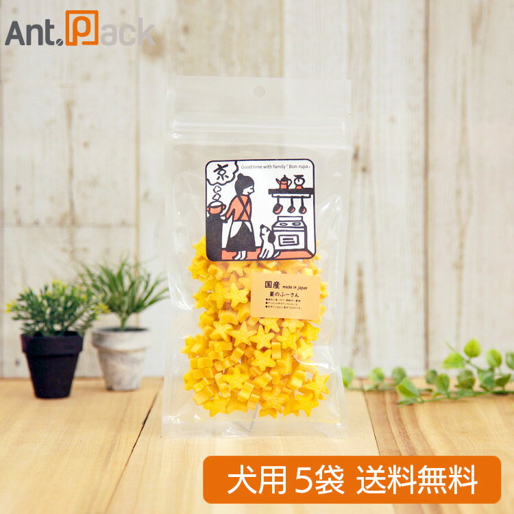 �ܥ��� ���Τա����� ���� 20g��5�ޡ���65058��