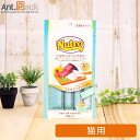 ニュートロ とろけるツナ&白身魚 猫用 4本入り(4902397857617)