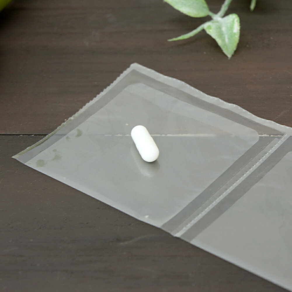 ミネルヴァ シストファン 猫用 体重1kg〜3kg 1回1カプセル30日分（15回分） ant-pack-10000912 ペット用サプリ専門 Ant.Pack サンプル画像3