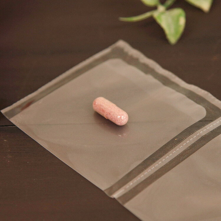 �ڤ��1��ʬ�۶�Ω���� �ץ�����ȥ���10mg �ʾ�������ǭ�ѡ� �ν�1kg��9kg�� 1���ץ���